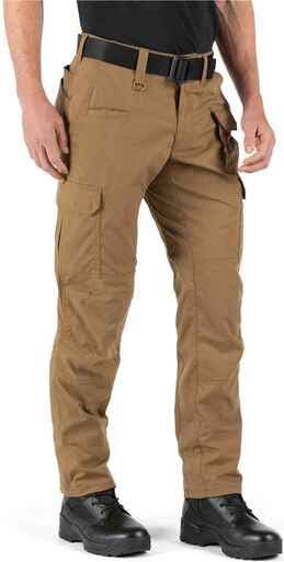 Ranger Green 36 32 Tactical Pant I281146