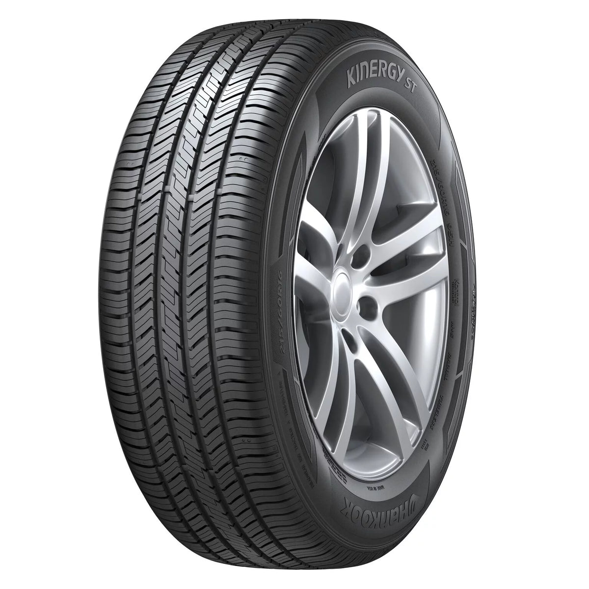 Tire P473816
