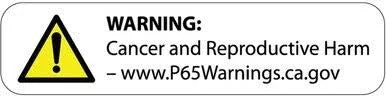 Sport Compact Replacement Coil D192581