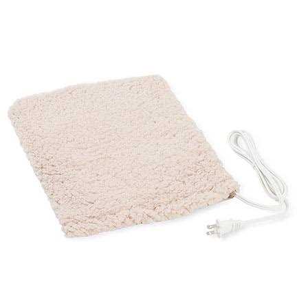 Pet Bed Heater with Cover T36764