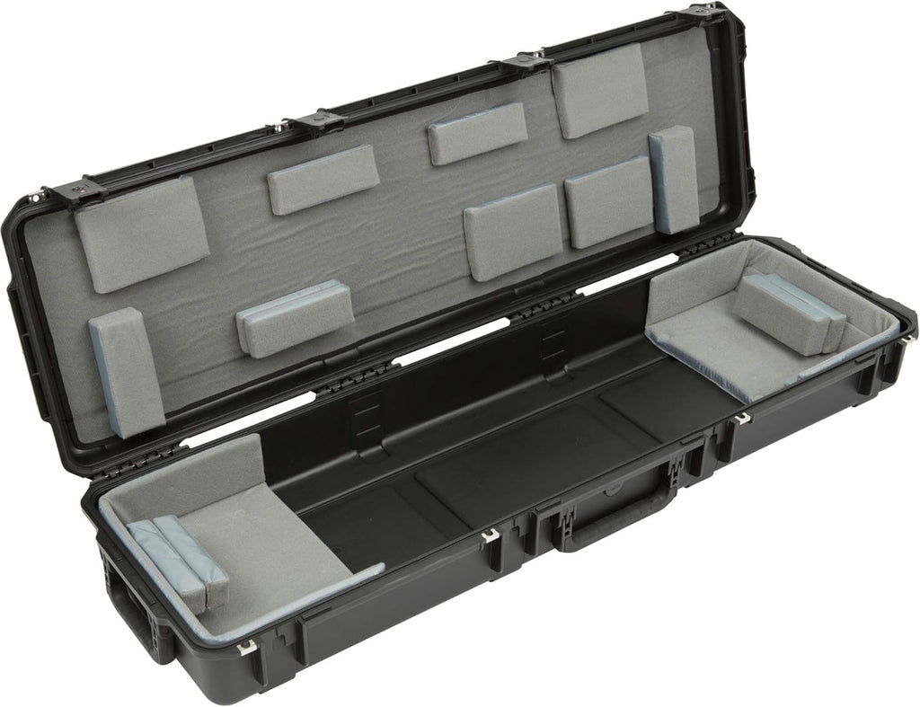 76-Note Keyboard Case I773317
