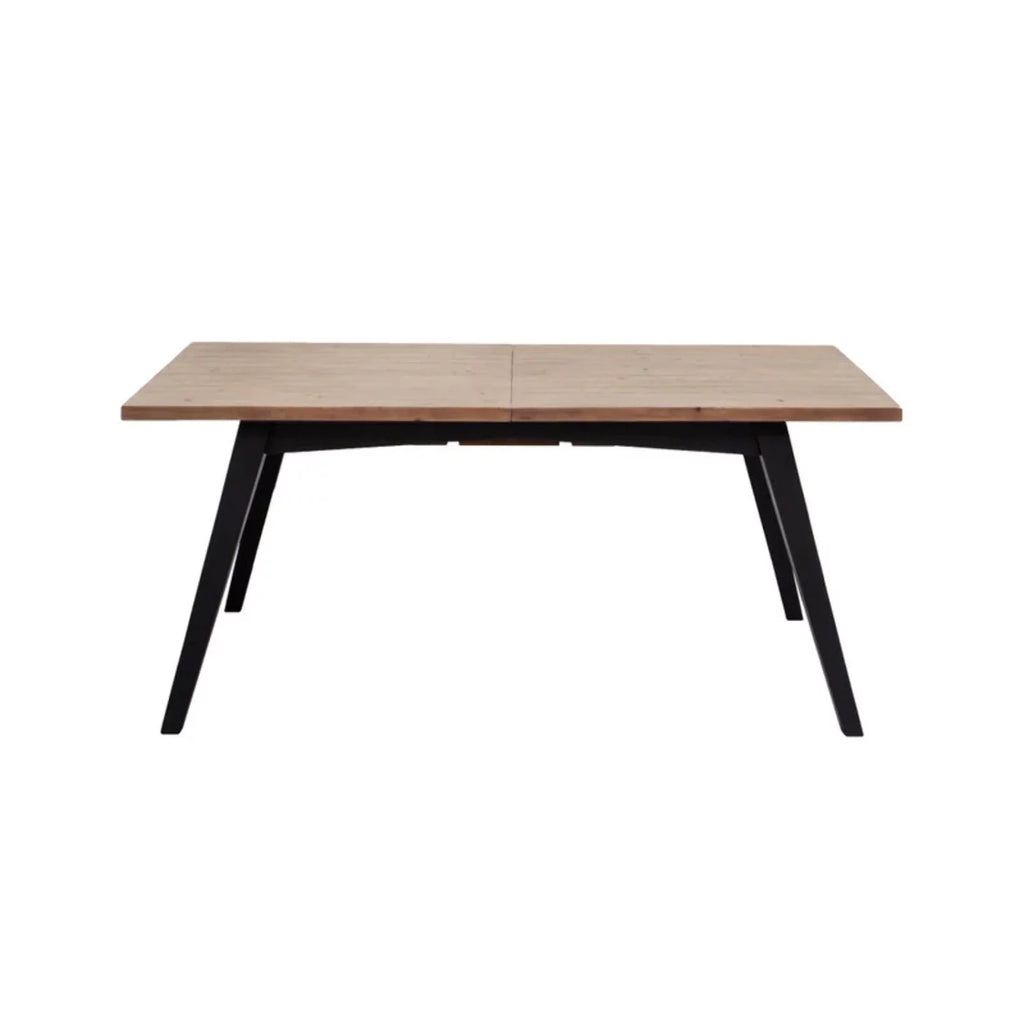 Extending Dining Table C320444
