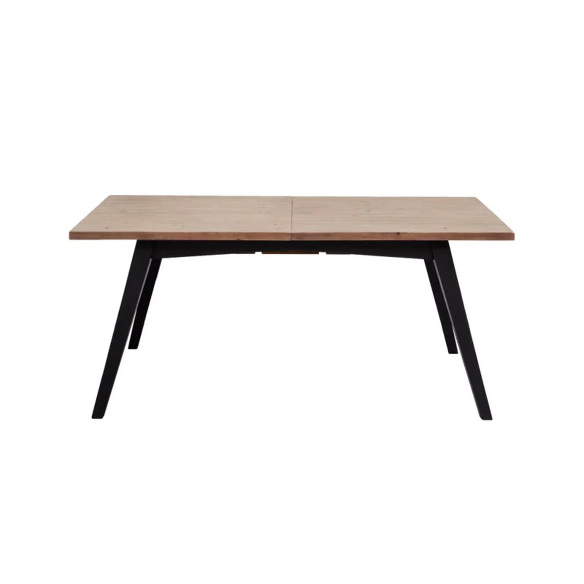 Extending Dining Table C320444