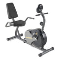 Recumbent Bike K125080