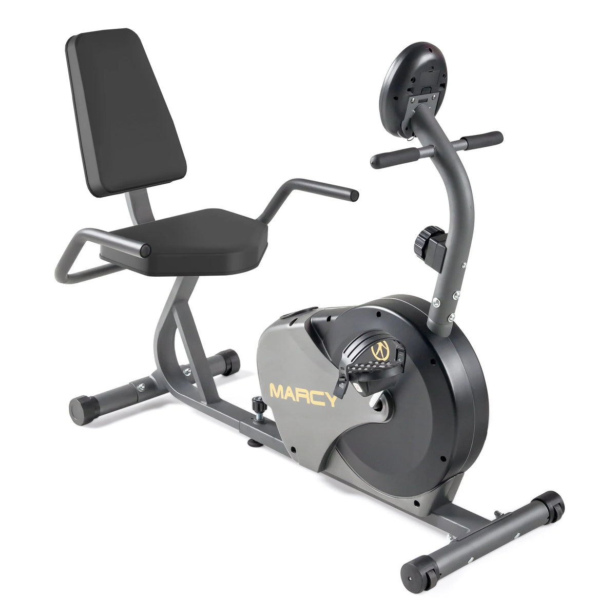 Recumbent Bike K125080
