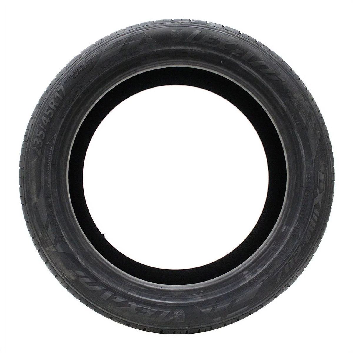 225/55ZR18 Passenger Tire U6277