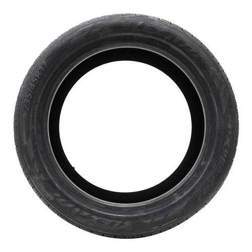 225/55ZR18 Passenger Tire U6277