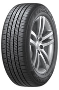 All Season 225/45R17 91H Passenger Tire M561