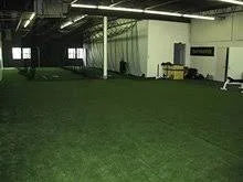 Baseball Batting Cage Net 54 Ply R32645