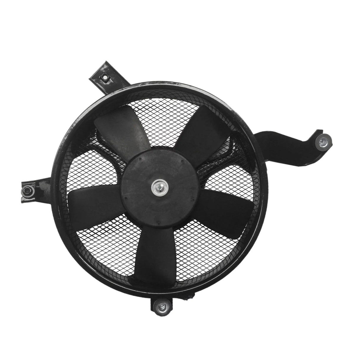 Air Conditioning Condenser Cooling Fan A22638