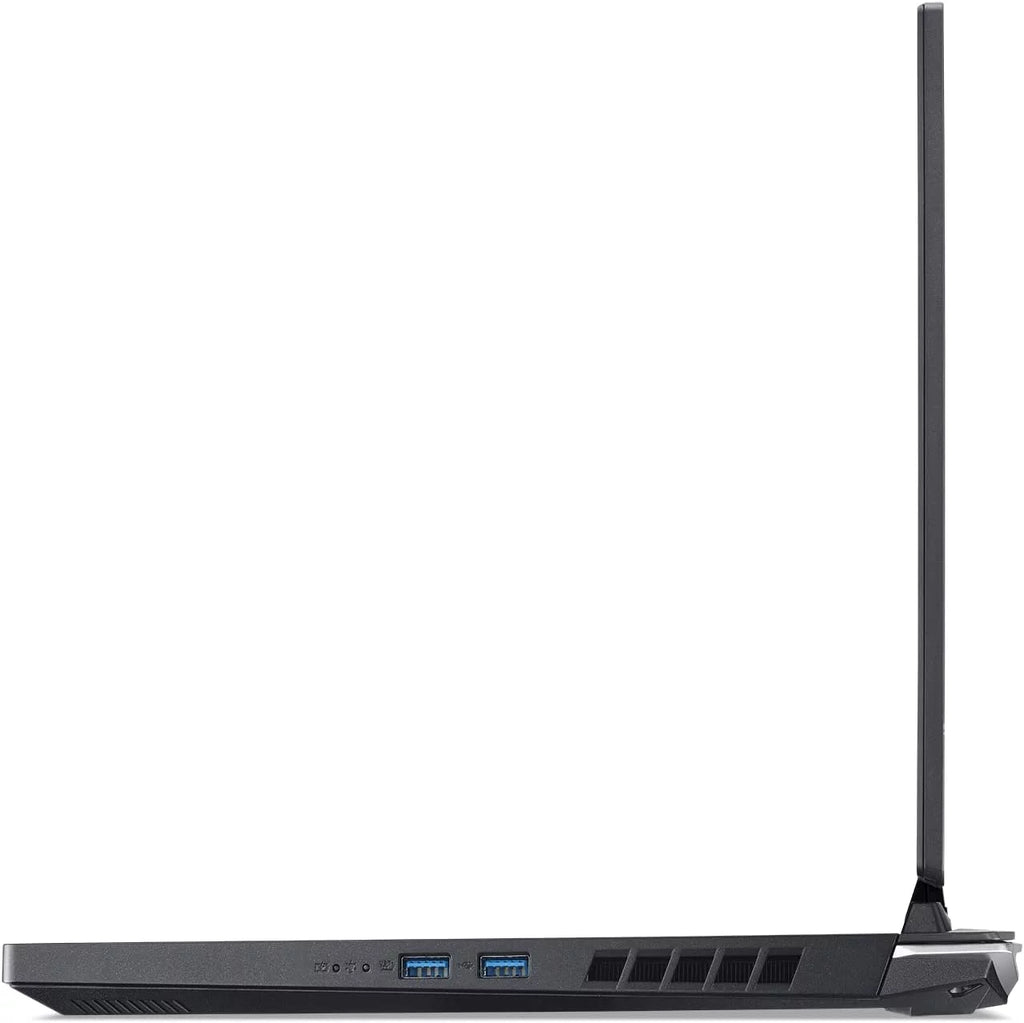 15.6" FHD 144Hz IPS Gaming Laptop with Intel Core i5-12500H, NVIDIA GeForce RTX 3050 Ti, 16GB DDR4, 512GB Gen 4 SSD L699061