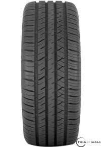 205/50R16 87W Tire H501