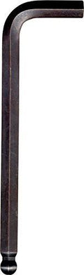24 mm Ball-Hex L Key A4819