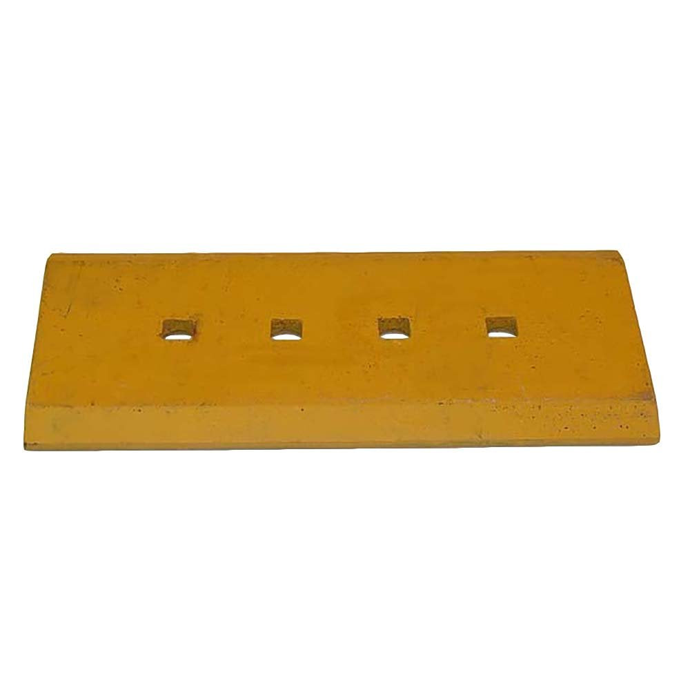 Cutting Edge End Fits Caterpillar D4H D5H Models I84283