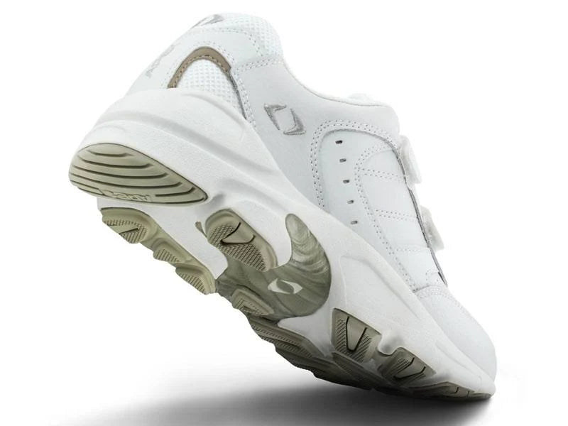 White 9.5 Walker H929382