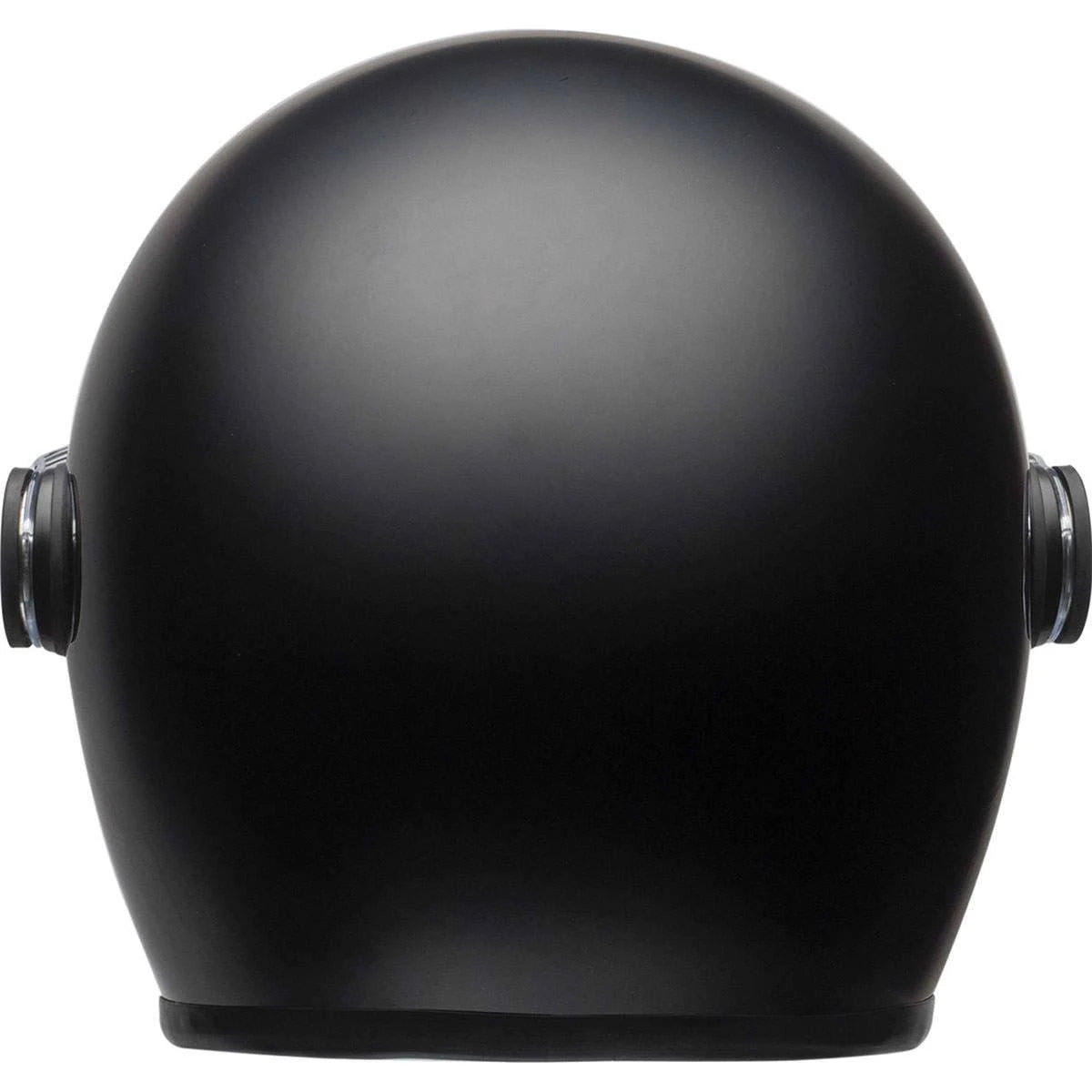 Bell Riot Helmet - Black - Xs F7410