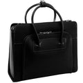 Black 15.4 Laptop Bag Y27594