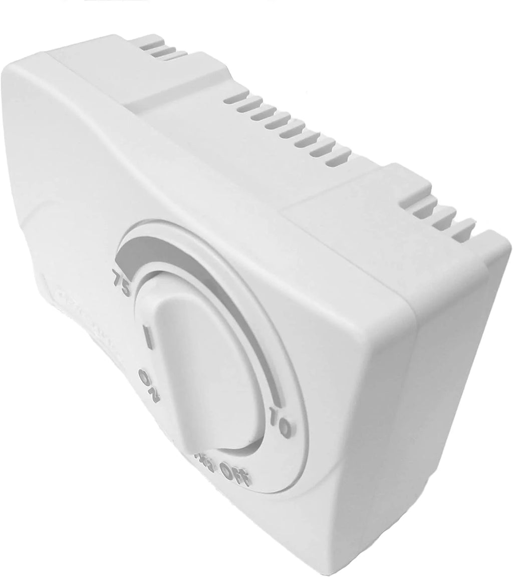 Whole House Evaporative Humidifier O805