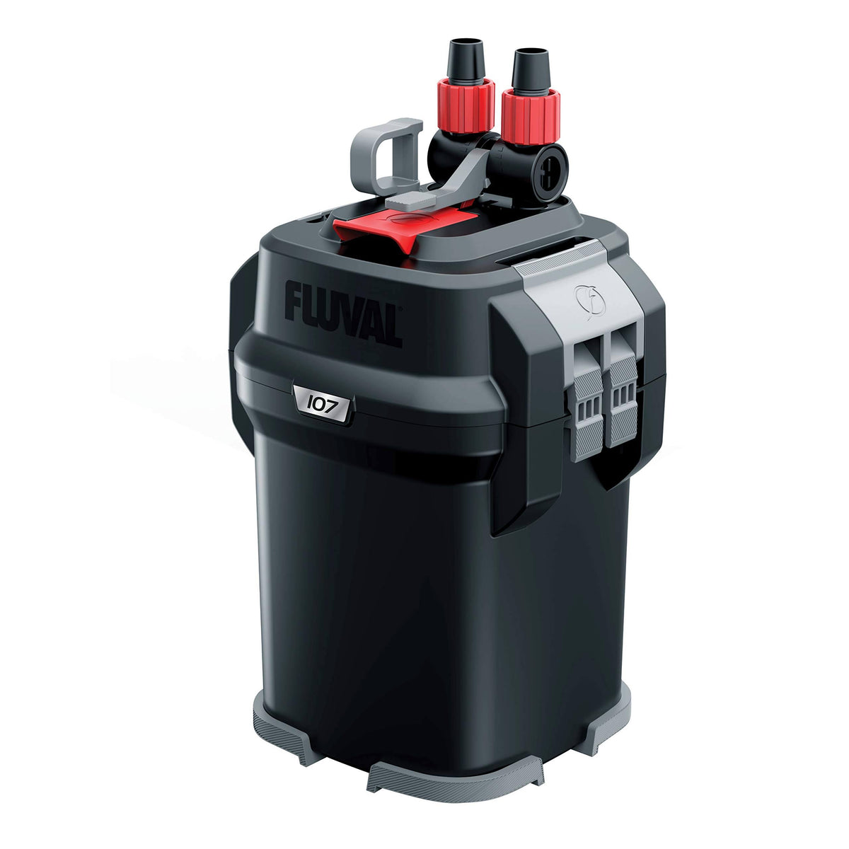 Canister Filter K366038