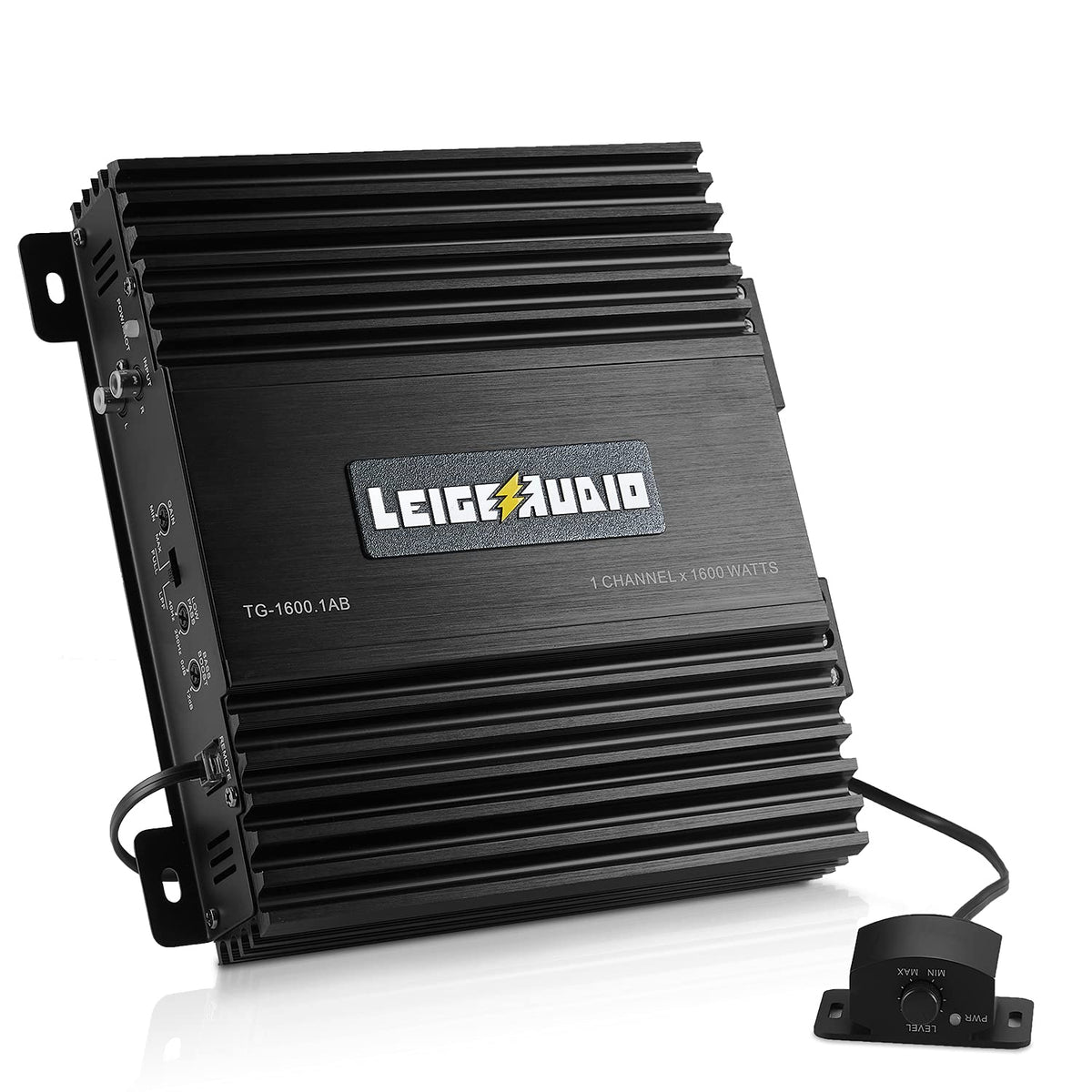 1600 Watts MonoBlock Amplifier Z484210