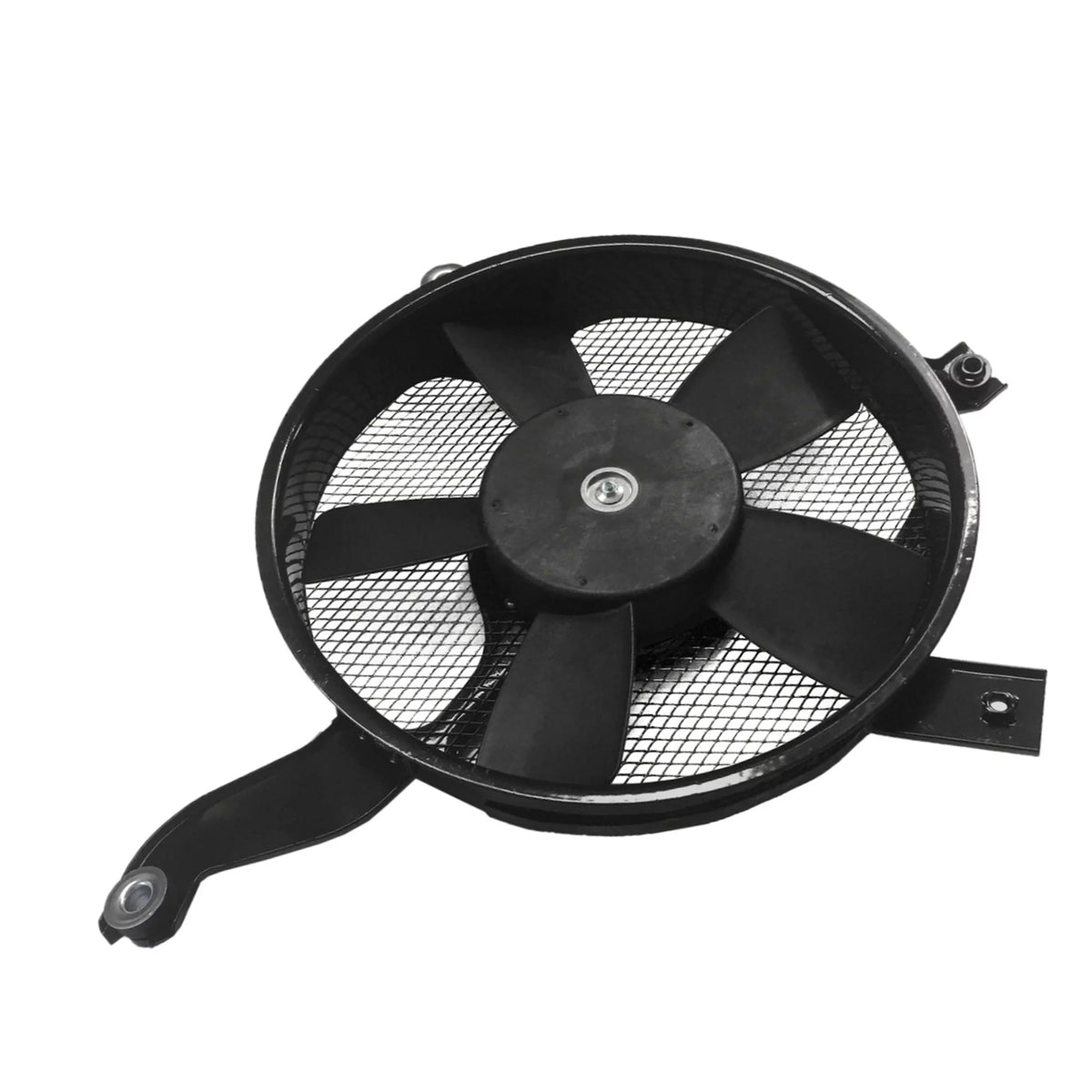 Air Conditioning Condenser Cooling Fan A22638