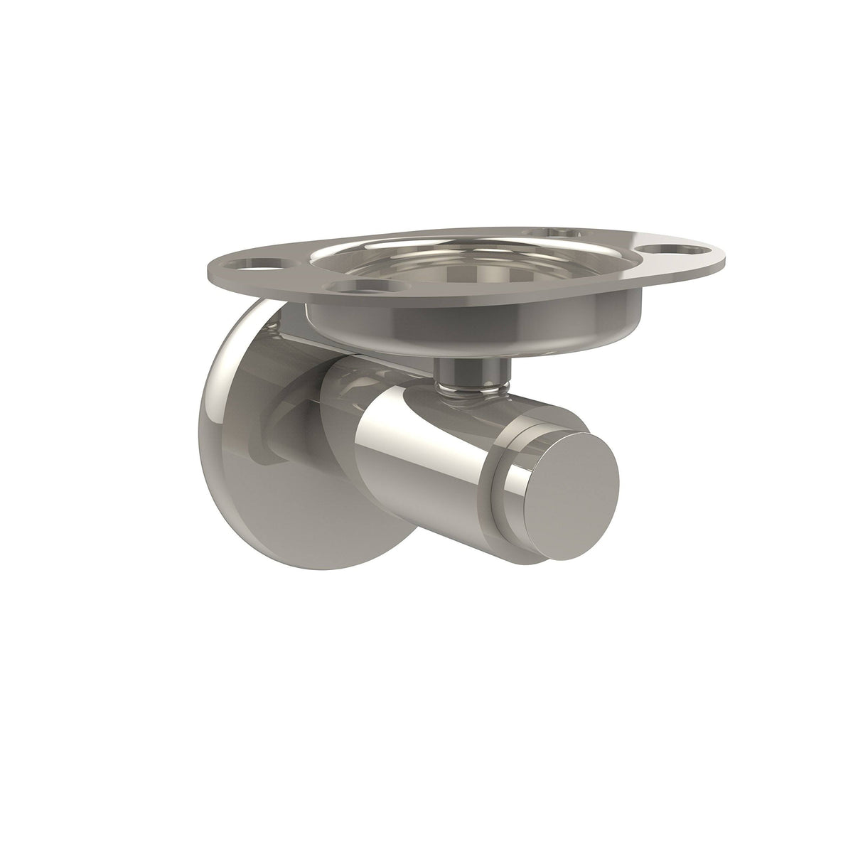 Tumbler and Toothbrush Holder T3982