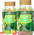 Hemp Gummies High Potency D6209