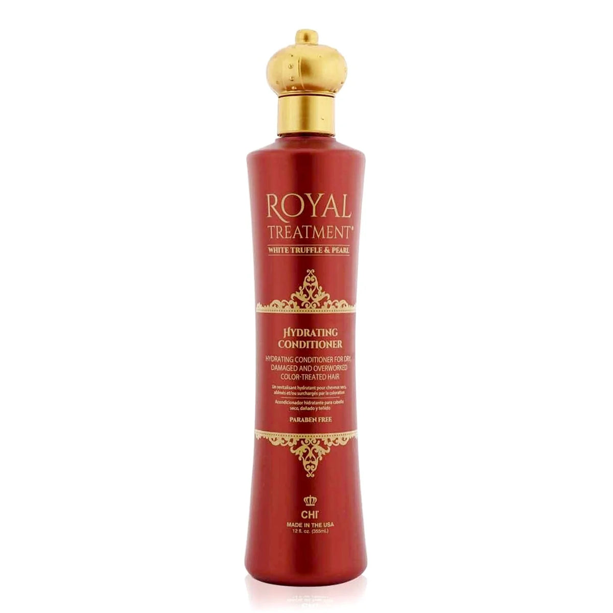 Hydrating Conditioner 355ml K8368