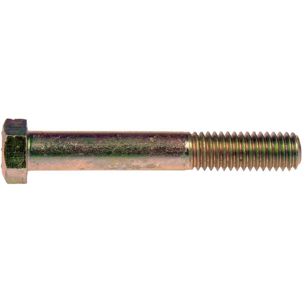 Cap Screw G70913