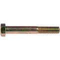 Cap Screw G70913