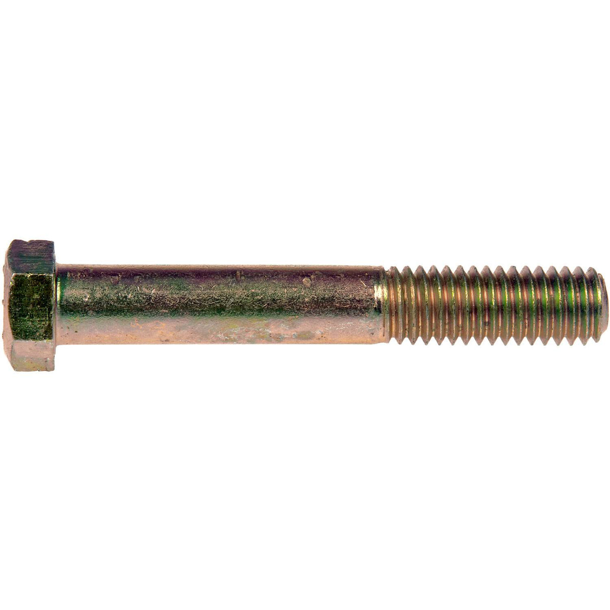 Cap Screw G70913