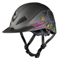 Rebel Dreamcatcher Helmet M342011