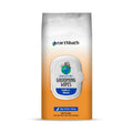 Oatmeal Aloe Grooming Wipes V735452