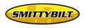 S/B97312-57 631410106701 T153