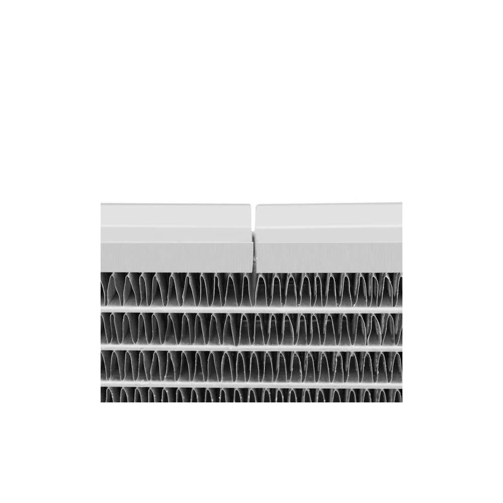Performance Radiator G712339