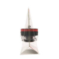 Retractable Tie Out Reel F590999