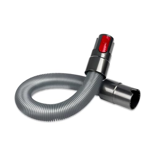 Compatible Pet Grooming Tool Dog Brush Vacuum Cleaner P86642
