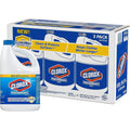 Bleach 121 oz 3 ct V43321