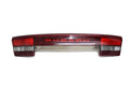 Subaru Legacy Outback Trunk Lid Center Tail Light A8633