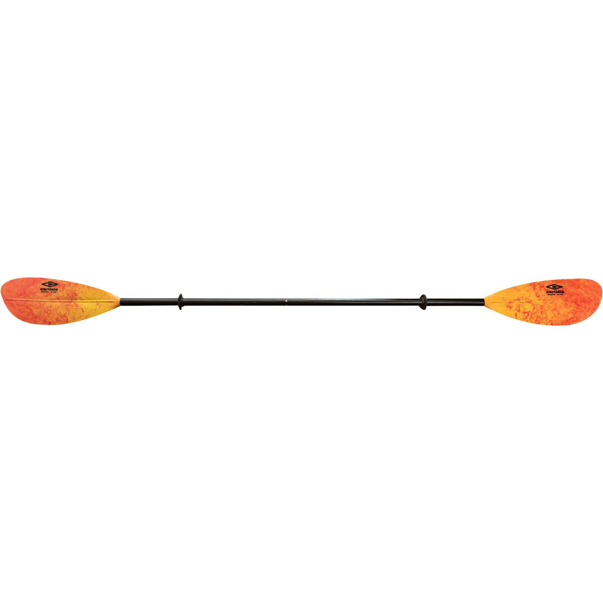 Sunrise 220 cm Kayak Paddle W579