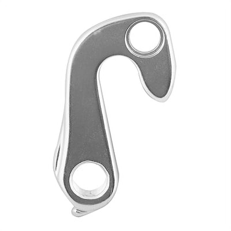 Derailleur Hanger O76396
