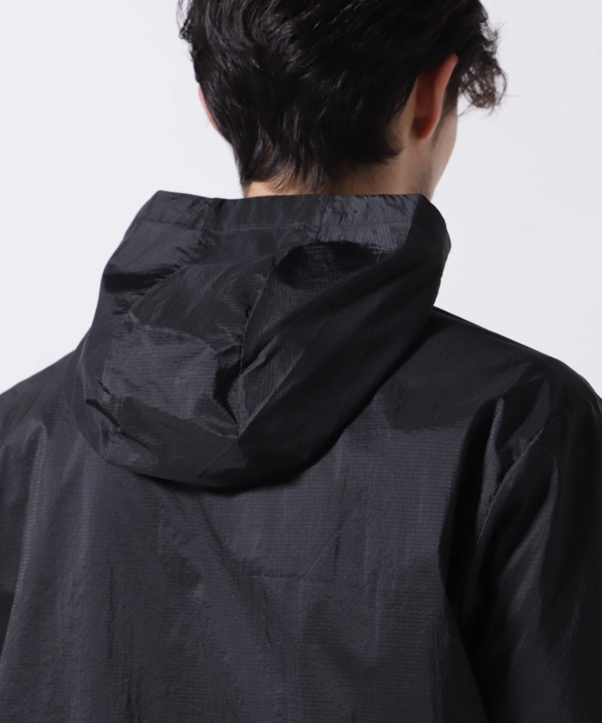 Men's Houdini Jacket M186945