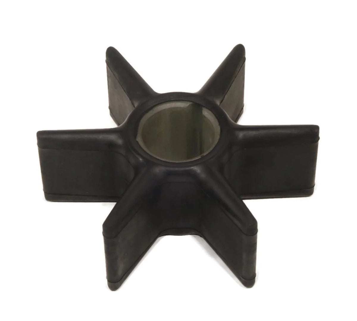 Water Pump Impeller Repair Kit For Mercury 80 HP Jet Outboard G701731