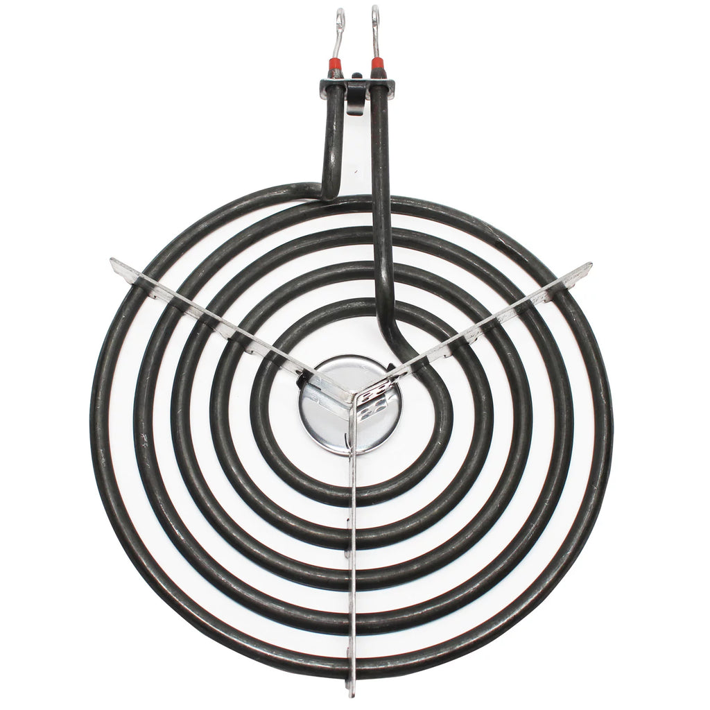 8 inch 5 Turns Surface Burner Element L822