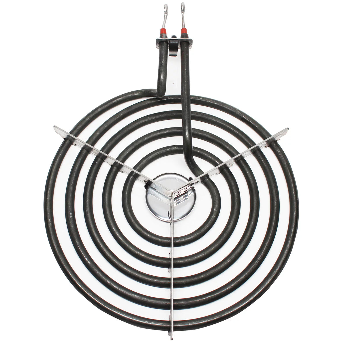 8 inch 5 Turns Surface Burner Element L822