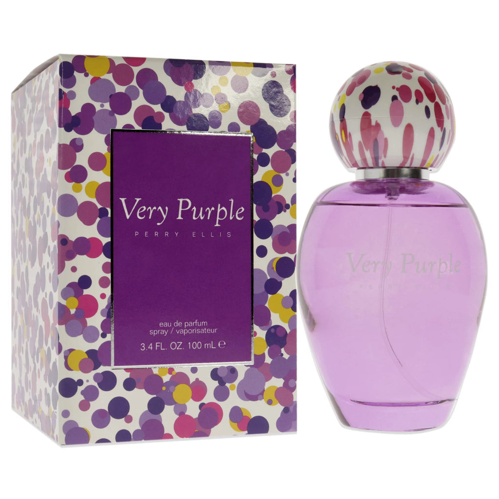 Purple T35928