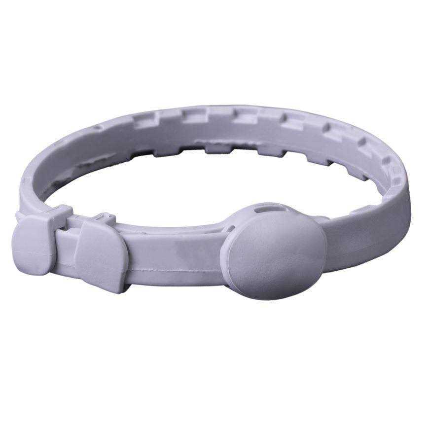 Flea & Tick Collar for Dogs Q844