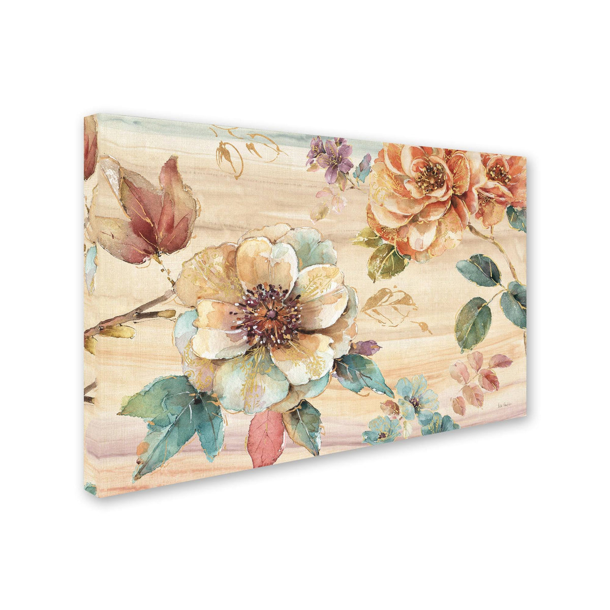 Canvas N781885