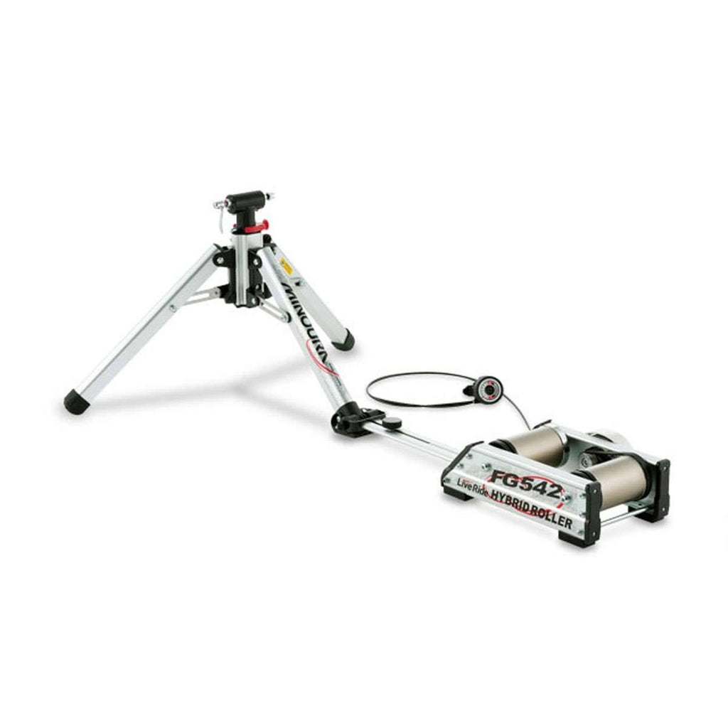 Hybrid Bicycle Roller K788035
