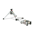 Hybrid Bicycle Roller K788035